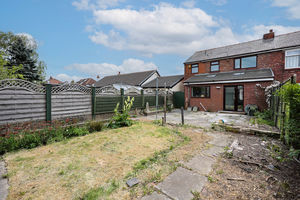 Photo 3- click for photo gallery